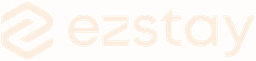 Ezstay